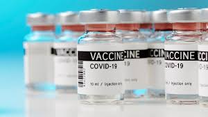 The kentucky department for public health (kdph) supports governor andy beshear's prioritization of health care as a basic human right and believes every kentucky family deserves to see a doctor and receive treatment. Debate Over Building Confidence In Covid 19 Vaccine Heats Up Euractiv Com