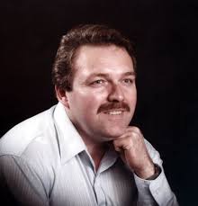 Reginald Sigmon Obituary