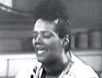Hattie McDaniel