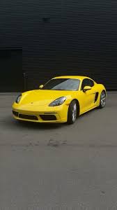 Image result for Speed Yellow 2025 Porsche