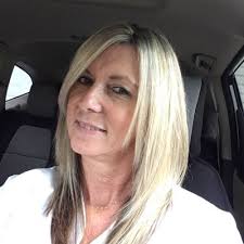 Tina Springer (@lv2ridhrly)