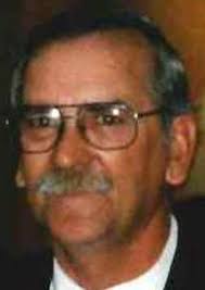 Ronald Engel Obituary