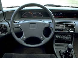 Honda Prelude Honda Prelude Jdm Honda Japanese Cars