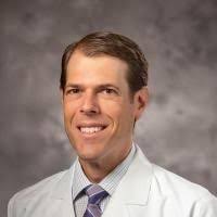 Improving the lens design and performance of a contemporary electromagnetic  shock wave lithotripter.