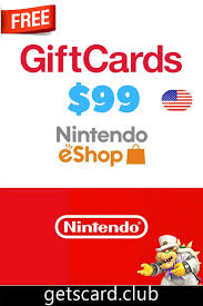 All of them are verified and tested today! Free Nintendo Eshop Card Hack Nintendo Eshop Eshop Netflix Gift Card