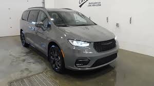 Image result for Pacifico Grey 2022 Fisker