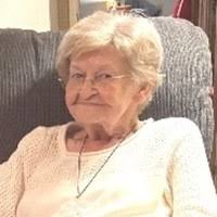 Mary Belle Arnold Obituary (2022)