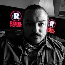 The Magnificent World Of Dave K