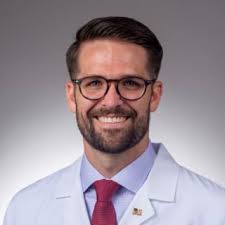 Dr. Dillon Isaac, MD