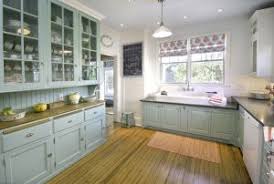 Most kitchen cabinets are priced by the linear foot, and the price should include the cost of installation if you're purchasing them from the same place that will install them. Cost To Hire Professional Cabinet Painters Nolan Painting