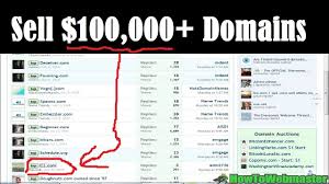 Pin On Make Money Online