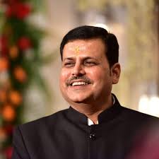 એક નેતા પર એક અબજ ૨૪ કરોડ ૫૫ લાખ ૮૫ હજાર ૬૦૦ રૂપિયાનો દંડ