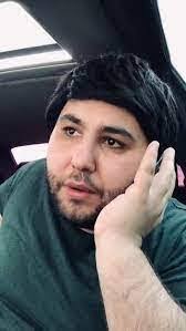 Nune Boyadjian's Instagram, Twitter & Facebook