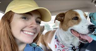 Babysitter in Prairie Village, KS — Nextdoor