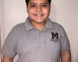 January Noble Knights