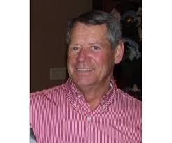 Paul Reed Moser Jr. Obituary (2023)