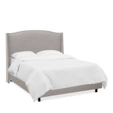 We did not find results for: Sparrow Wren Myers Bed Furniture Bedroom Furniture Bloomingdale S Headboards For Beds Bedroom Furniture Beds Bed Furniture