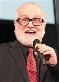 Timothy Harden Obituary and Online Memorial (2022)