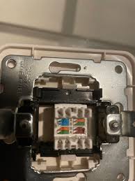 Image result for site:byggahus.se Östegötland