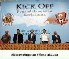 Di whatsapp, kamu tidak perlu membeli stiker yang dibuat orang lain seperti. Komisi Wasit On Twitter Selamat Hut Ke 4 Buat Pelita Malang Semoga Nanti Ada Pawai Dan Bagi Bagi Stiker Salam Https T Co Kgvv032jnk