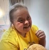 Obituary information for Schultz, Wendy Lou