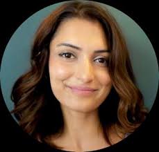 E X E C U TIV E C O U N C IL