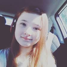 Samara Shaw (shawsamara)