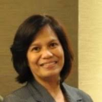 70+ "Lafrades" profiles