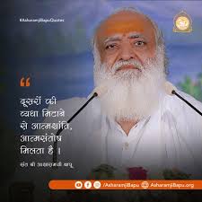 π@π@ @LindaMogic93819 - Twitter Profile | Sotwe