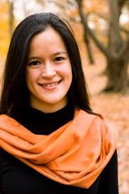 Headshots — A Far Cry