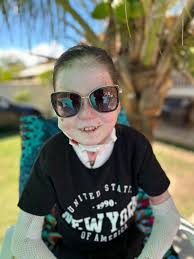 14 ANOS DA NICOLLE - Niver do Bem