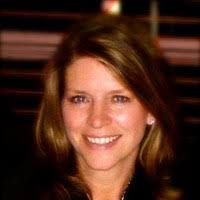 Sally Ball Email & Phone Number