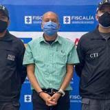 Le hizo la petición al congreso. 9ggzdp0mtwomqm