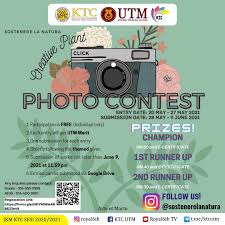 Every year, the university of teknologi malaysia offers admission applications for the. Kolej Tuanku Canselor Ktc Utm Facebook