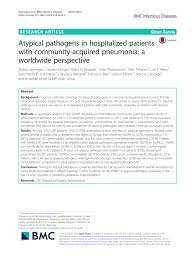 Contact | support pour l'app pc | partenaires | faq | termes du service | privacy | legal information | | toutes les statistiques sont calculées en utilisant les 30 derniers jours, et en utilisant les parties en 5v5 normales et classées | by the creator of. Pdf Atypical Pathogens In Hospitalized Patients With Community Acquired Pneumonia A Worldwide Perspective
