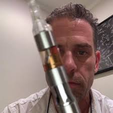 Carson Patton (@patton_carson)