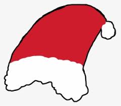 Anime Santa Hat Png Anime Santa Hat Transparent Png Download Kindpng Including transparent png clip art, cartoon, icon, logo, silhouette, watercolors, outlines, etc. anime santa hat png anime santa hat