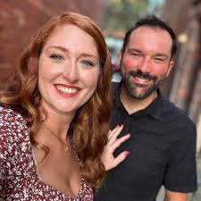 Great service at Bob's Discount Tire in Largo