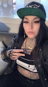 IG sergio.alejandro.m 📸Merch available in bio 👕 #girls ##Relationship#fy  #fyp ##Love#fortheboys #forthegirls