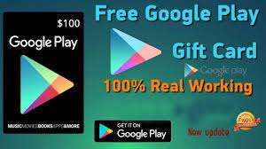 Get 30% off with promo code. Only Working Way 100 Google Play Gift Card Code 10 Google Play Gift C Google Play Gift Card Gift Card Generator Google Play Codes