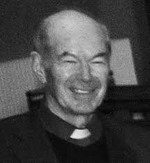 CHURCH OF THE SACRED HEART DONNYBROOk HAPPY CHRISTMAS A SAVIOUR IS BORN