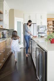 Complete your kitchen with our selection of quality kitchen appliances and accessories from the best brands! Household Appliances Saint Gobain