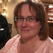 Swinney Family Obituaries