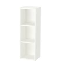 Maybe you would like to learn more about one of these? Children S Furniture Children S Table Chairs Ikea