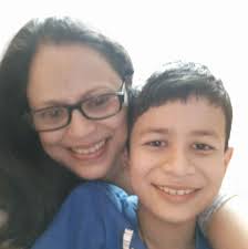 If You Want to Speak Nepali, Go to Nepal': Derogatory Comments Spark  Outrage Among Sikkim University Students Furore has sparked among students  of the Sikkim University after alleged derogatory comments were made