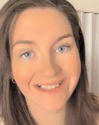 Donor Brings Smiles to Every Child at BCES Tri-Valley Lions October Update