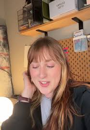 i love the local corner store lmao #bosslady