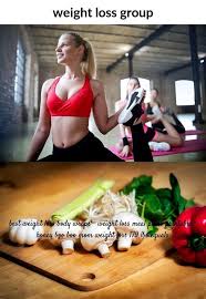Pin On Weight Loss Clinics Near Me