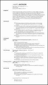 For an entry level it resume, no one is going to expect you to be a master at building it teams. It Support Technician Resume Beautiful Free Entry Level Technical Support Specialist Resume Job Resume Samples It Support Technician Entry Level Resume