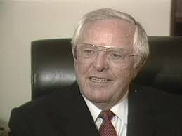 19 Marion Barry Mayor Stock Videos, Footage, & 4K Video Clips